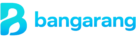 Bangarang